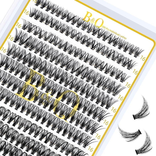 Lashes Bond and Seal Impermeable 10ML Bond and Seal B&Q Lash Bond Diy Extensión de pestañas Bond and Seal para principiantes Bond and Seal Sello de pestañas de larga duración (YJST-Negro)