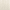 Off-White, variant on Extra Long (70'' x 84'') Mildew-Resistant, 10 Gauge Vinyl Shower Curtain Liner w/ Metal Grommets and Reinforced Mesh Header in Frosty Clear