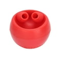 thumbnail image 1 of Sleeping Breath Aids 2 In 1 Silicone Anti Snoring Device Anti-Fog And Haze Anti Snoring Device Sleeping Breath Aids, 1 of 8