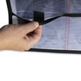 thumbnail image 5 of Atlantic Large GIO Electronics and Gadgets Travel Organizer, 5 of 6