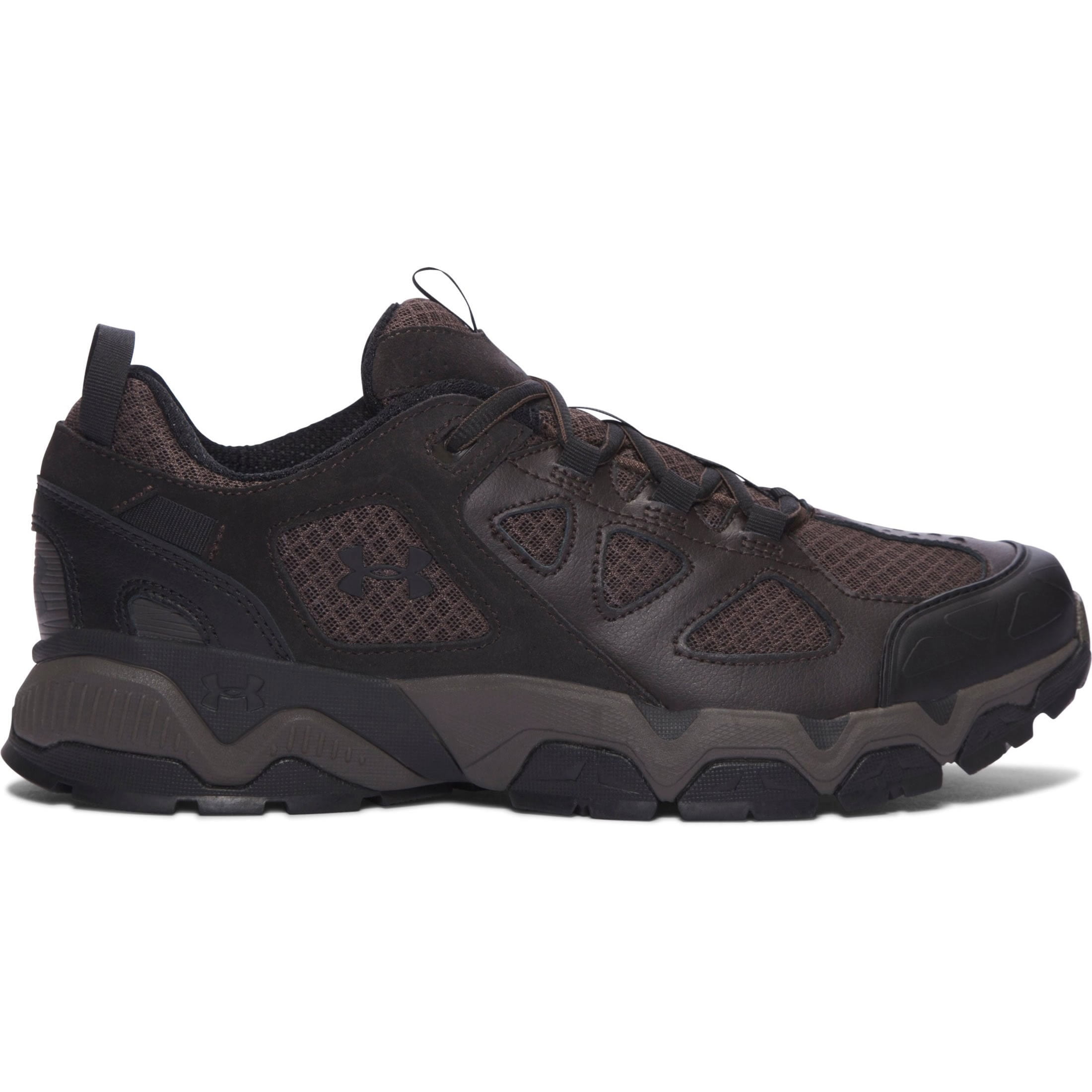 Men's mirage 3.0 hiking shoes discount