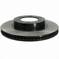 thumbnail image 3 of ADVICS Disc Brake Rotor, 3 of 4