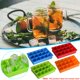 thumbnail image 1 of Bandeja para 15 Cubitos de Hielo onlyliua para Almacenar Hielo, 1 of 1