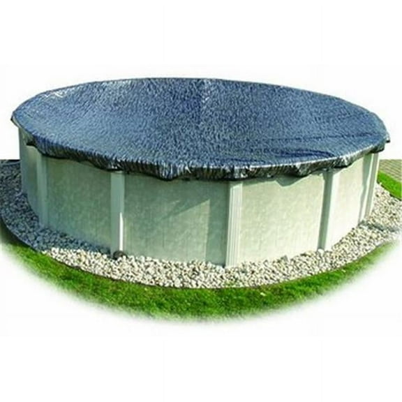 HPI Enviro Mesh Winter Cover - Oval Pools