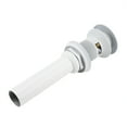 thumbnail image 2 of Drain Stopper,Kitchen Bathroom Basin Sink Drain Tool Pop Up Drain Stopper World-Class Design, 2 of 7