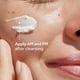 thumbnail image 5 of Crema Ponds Rejuveness Anti-Wrinkle Cream Crema Dama 14.1 oz, 5 of 6