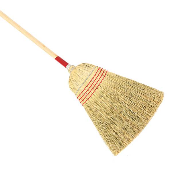 Harper 100 Corn Broom