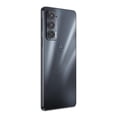 thumbnail image 4 of Smartphone Motorola Moto Edge 20 Negro Desbloqueado, 4 of 4