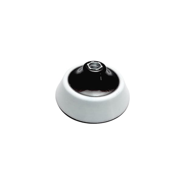 Gancho de la placa de respaldo DA y accesorios de automóvil de alto rendimiento moldeados con gancho y bucle de la placa de respaldo giratoria para Engrosamiento 16mm DYNWAVEMX Placa trasera DA