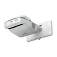 thumbnail image 3 of Epson PowerLite 685W 3500 Lumen Ultra-Short Throw Projector, 3 of 5