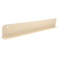 thumbnail image 1 of Miangastore Waterproof Baffle For Kitchen Sink White 1 Piece 20X3.5X2In, 1 of 8