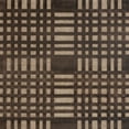 thumbnail image 3 of SAFAVIEH Paradise Chandler Geometric Plaid Area Rug, Multi, 5'3" x 7'6", 3 of 4