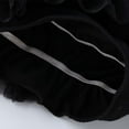 thumbnail image 4 of Baby Girl Summer Clothes Cute Ruffle Bow-Knot Bloomers Shorts Tulle Tutu Skirt with Diaper Cover, 4 of 7