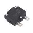 thumbnail image 5 of High quality 10pcs KSDNTC 88AR series overload protector AC125/250v1..., 5 of 5