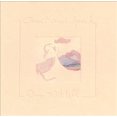 thumbnail image 1 of Joni Mitchell Court and Spark CD, 1 of 3