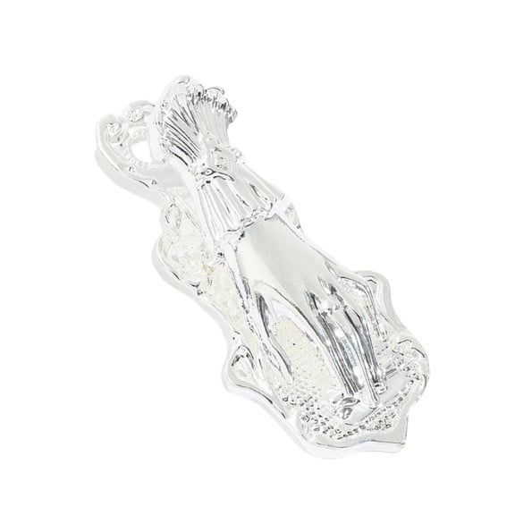 Paper Storage Clip Lady's Hand Shape Book Clips Journal Clips Paper Clamp Binders Clips Metal Paper Page Holders