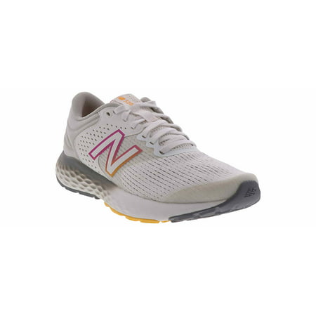 New Balance 520 Running Shoe White