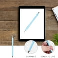 thumbnail image 6 of OHOIOLLA Tablet Stylus Pen 1Pack, 6 of 6