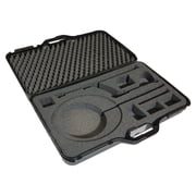 XP Deus Hard Transport Case