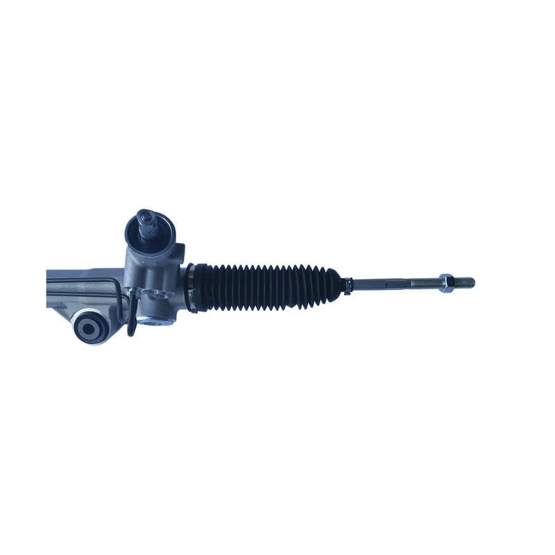 Rack and Pinion Assembly Fits select: 2003 ,2005-2006 FORD EXPEDITION