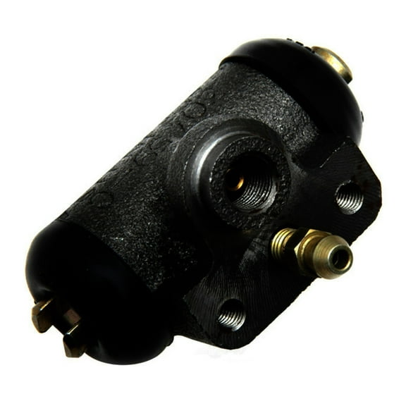Raybestos WC37867 Professional Grade Drum Brake Wheel Cylinder