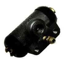 Raybestos WC37867 Professional Grade Drum Brake Wheel Cylinder