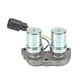 thumbnail image 2 of Accesorios para automóviles adecuados para la válvula solenoide de la caja de cambios Honda Acura, 2 of 3