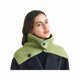thumbnail image 1 of wonima44 Pashmina Scarf Shawl Wraps Women Shawls and Wraps Decoration Cardigan Cape Cashmere Shoulder Top Sweater Shawl Scarf 2025, 1 of 1