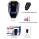 thumbnail image 3 of Bomba de aire eléctrica Digital para coche, bomba de aire de 12V para coche, motocicleta, bicicleta, baloncesto Ehuebsd Accesorios para autos y motos, 3 of 9