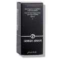 thumbnail image 3 of Giorgio Armani Power Fabric + Ultra Longwear Weightless Matte Foundation 3 SPF 20 For Fair Skin, 30 ml / 1 oz, 3 of 5