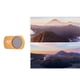 thumbnail image 2 of 4 Unidades de Objetivos CPL ND8 ND16 Óptico para Cámara de Cuadricóptero telemando CUTICAT Lente de cámara Quadcopter, 2 of 8