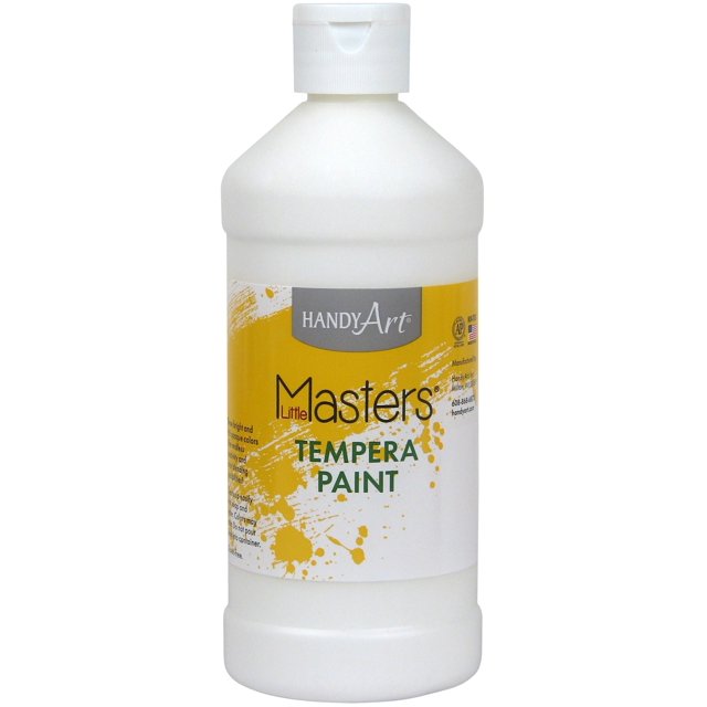 Arte práctico Handy Art LM201-705