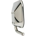 thumbnail image 4 of Dorman 955-1384 Door Mirror for Specific Ford Models, 4 of 5
