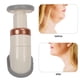thumbnail image 3 of Masajeador de Estiramiento Facial, Buenos Efectos la Línea del Cuello Más Delgada Usando El Transporte CÓMODO PARA HOGAR, 3 of 7