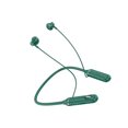 thumbnail image 2 of Auricular colgante Seitruly Bluetooth 5,2 Verde oscuro, 2 of 6