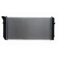 thumbnail image 4 of OSC 2350 Radiator, 4 of 4