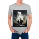 thumbnail image 3 of The Last Of Us Productos de tendencia Ropa para hombre Camisetas suaves Camisetas deportivas Camisetas para hombre Camisetas, 3 of 5