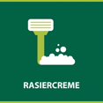 thumbnail image 5 of Palmolive Crème à Raser à l'Extrait de Palmier Classique 100 ml, 5 of 5