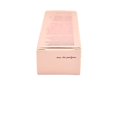 thumbnail image 3 of Perfume Rare Beauty Eau de Parfum Travel Spray 10 ml, 3 of 6