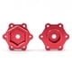 thumbnail image 5 of Labymos Convertidor hexagonal Acoplador hexagonal Unilateral ensanchado, 5 of 8