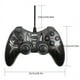 thumbnail image 2 of USB Wired Gamepad Controller For Android/TV Box/ PC Computer / PS3 Game Controller, 2 of 4