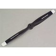 thumbnail image 1 of Master Airscrew/Windsor Propeller Nylon/Glass Propeller 13 x 8 MAS1380 Propellers Fuel Powered Plane, 1 of 3