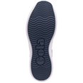 thumbnail image 5 of Baskets Draken Garçons/filles, 5 of 5