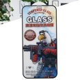 thumbnail image 4 of Mobile Phone Screen Film Tempered Glass Screen Protector High Definition Tempered Film Screen Film For  12pro  High Definition Tempered Glass AntiFingerprint Screen Protector Film, 4 of 8
