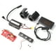 thumbnail image 2 of Bicicleta Patineta Cable de repuesto para Ndcxsfigh Motor de rueda delantera de patinete eléctrico para M365''M365 PRO, 2 of 9