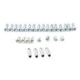 thumbnail image 3 of MYG for Suzuki GSX600F Katana 1998-2006 4 sets Carburetor Carb Rebuild Repair Kit, 3 of 6