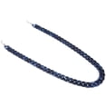 View all media