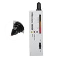 thumbnail image 4 of Moissanites Detector Pen， Moissan Tester, Plastic Accurate Test Home For Carrying, 4 of 8