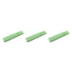 thumbnail image 2 of Wosthever Hoja para hornear Proteger Bandas de tela Pasty Tool Easy Clean Cake Pan Tiras Type7 NO7, 2 of 6
