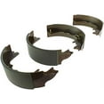 thumbnail image 4 of Centric 111.05830 Centric Brake Shoes, 4 of 4